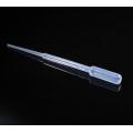 NEST Pasteur Pipettes sterile