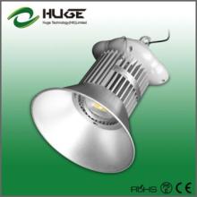 200W led high bay with perfact heat dissipation,AC90-260V