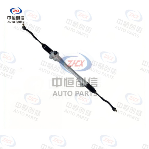 Sistem de directie pentru Changan CS75