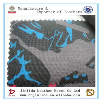 fabrics textile suppliers