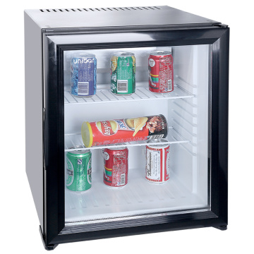 Mini Bar Fridge No Freezer