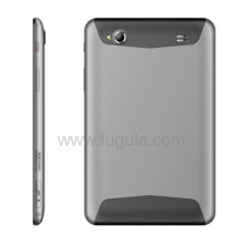 7 inch tablet pc 3G tablet pc with CDMA2000 EVDO 800/1900