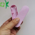 Silicone Ear Wax Remover Cleaner Tools Tampons en silicone