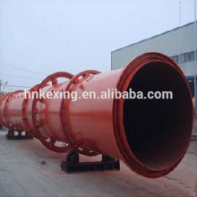 Good Perform Cereal Dryer Machine With High Quality