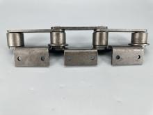 High quality engineering conveyor chain