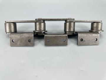 High quality engineering conveyor chain