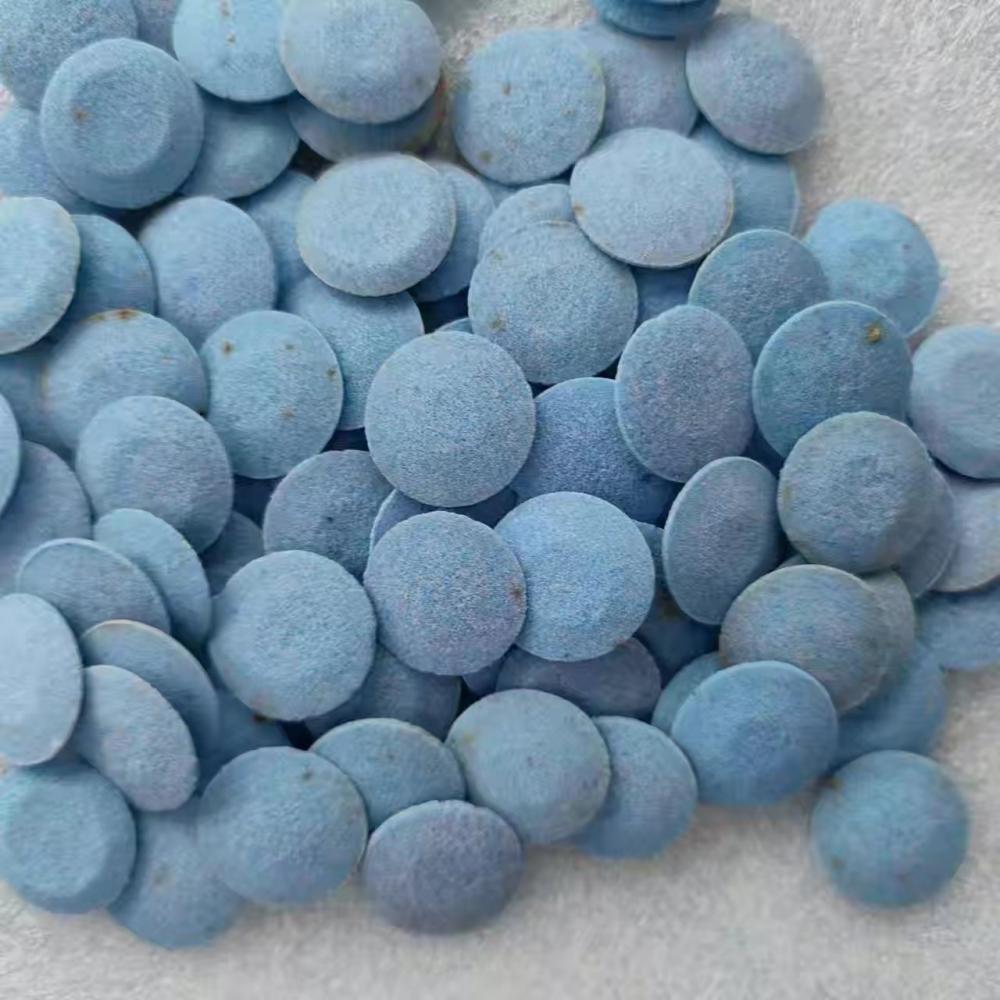 Medical Grinding Wheel Medical Grinding Wheel