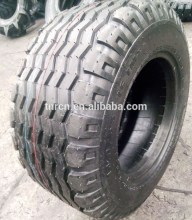 Farm Implement and Trailer Tyres 15.0/55-17