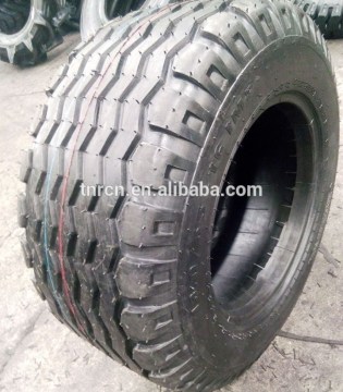 Farm Implement and Trailer Tyres 13.0/75-16