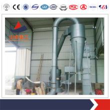 quartz grinding mill/raymond mill/stone grinding mill/ grinder
