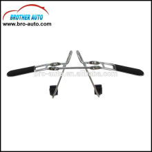2015 new stainless steel universal car hanger auto hanger