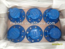 flap valve