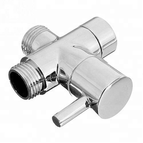 Brass Sprayer Toilet Sprayer