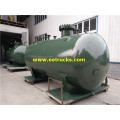 5ton Small Domestic Propane Tanks