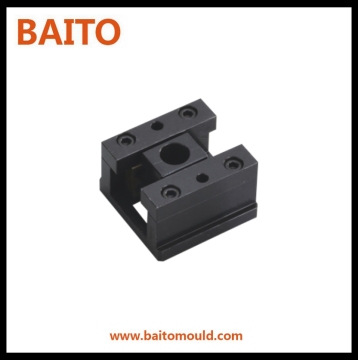 Precision Mould Componets KOCUS Slider core units