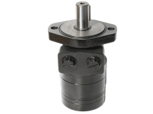 2-Hole (BME2) Disc Distribution Motor