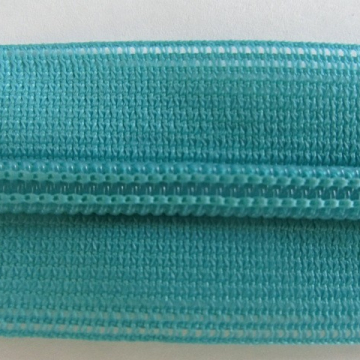 3#-10# invisible zippers for garments /Open end / lady dress