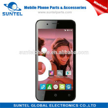 Mobile Phone Accessories Original Touch Screen For Own S1