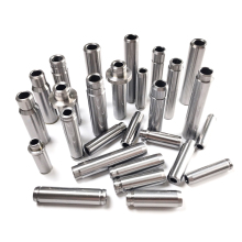 HIMYCAR: High Quality Valve Guides for Honda 1.7L DOHC 16 Valve B17A1 V-Tec Engine Parts