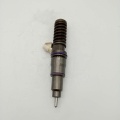 Injecteur de carburant de moteur diesel d'excavatrice VOE20430583 20430583