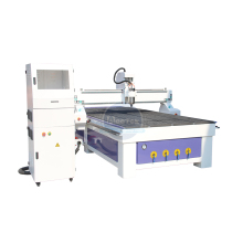 CNC ATC woodworking engraving machine