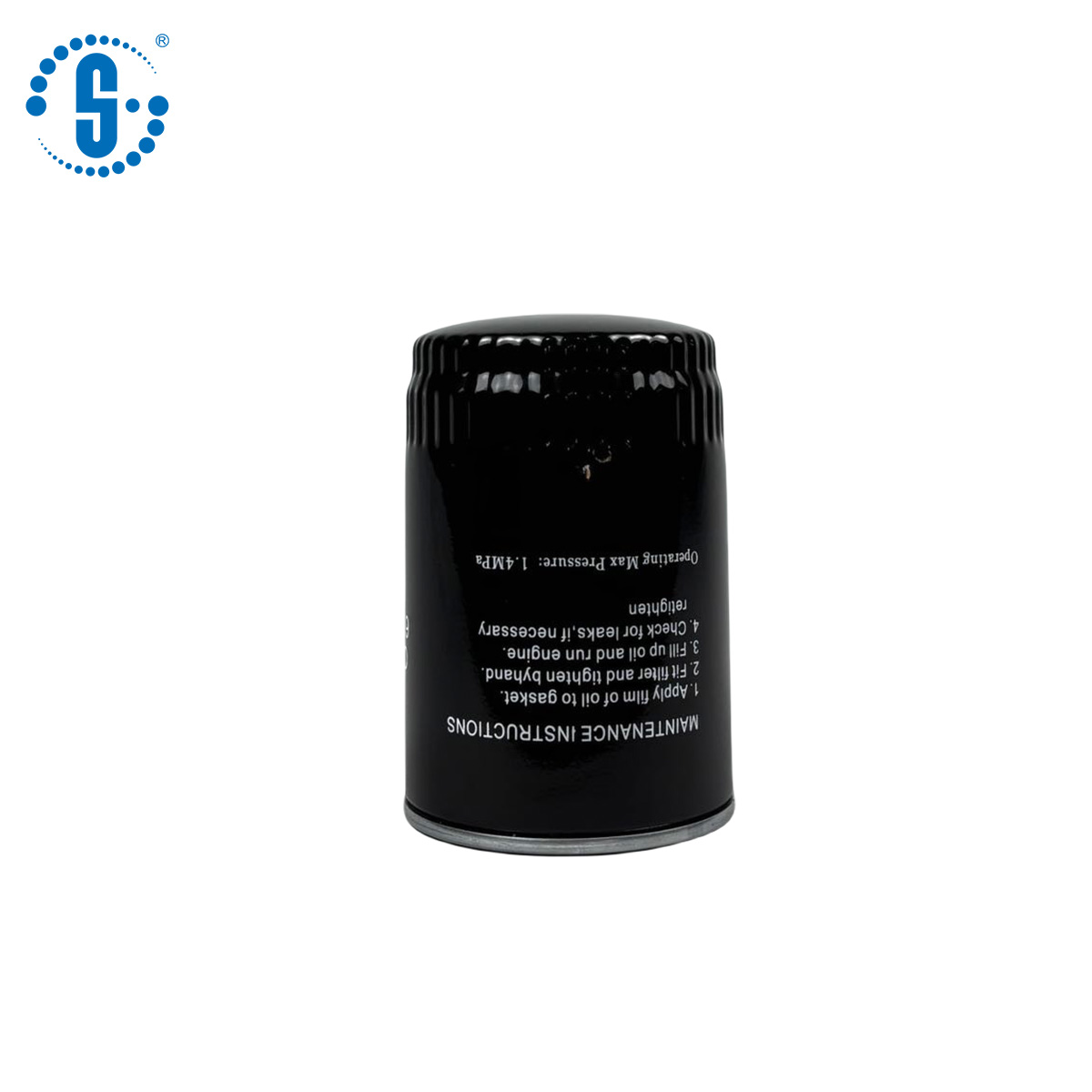 오일 필터 6.3463.0/A1 Oil Filter 6.3463.0/A1