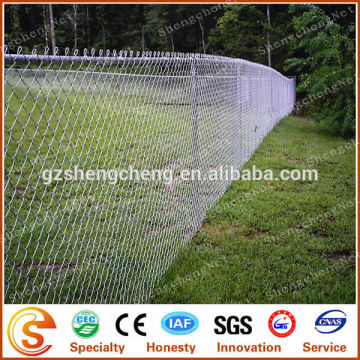 Security outdoor fences for kids wholesales