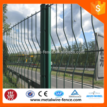 wire mesh fence for fenceing pig farm
