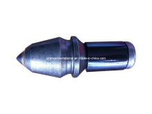 Bullet Teeth/ Round Shank Teeth (PC05) Made in China
