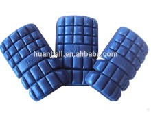 eva knee pad with ce test