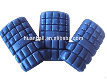 eva knee pad with ce test