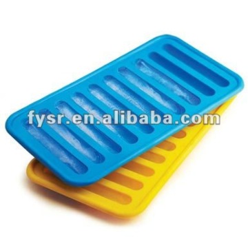 silicone popsicle mold silicone cake pop molds silicone mold