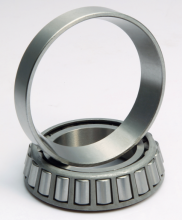 professional tapered roller bearing parts factory