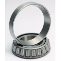 professional tapered roller bearing parts factory