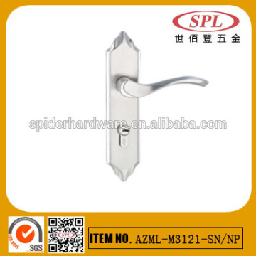 pin cylinder lock,rfid cylinder lock,tubular cylinder lock,cylinder lock