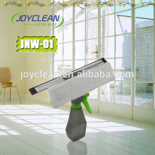 Joyclean Window Spray Window Wiper