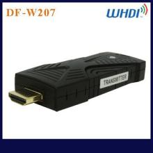 WHDI Stick--stream FULL HD 1080P video to TV
