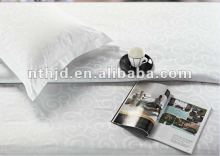 hotel bed linens for hilton