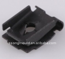 C71629-M42141 china manufacture U clip nut for machine screw