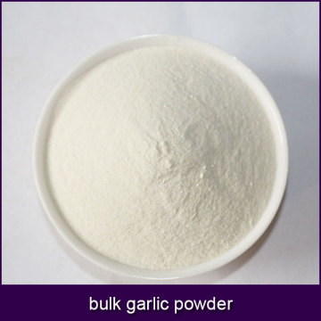 bulk garlic powder