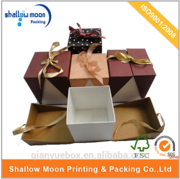 bangle packaging box bangle box gift box