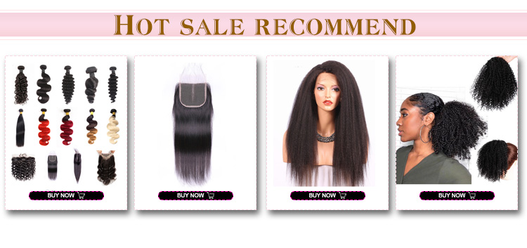 150% density kinky curl lace front virgin human hair wigs in hot sale drop shipping fast delivery