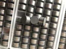 diamond insert pdc cutter inserts for drill bit