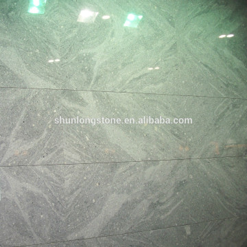 Lcon Blue light granite stone