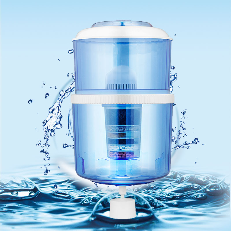 Картридж фильтров для воды Water Filters Cartridge