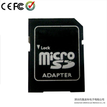 Micro SD Card Adapter