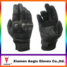 leather driving gloves mens leather driving gloves driving gloves