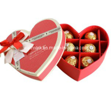 Wrist Ornamentation Box (WOB)