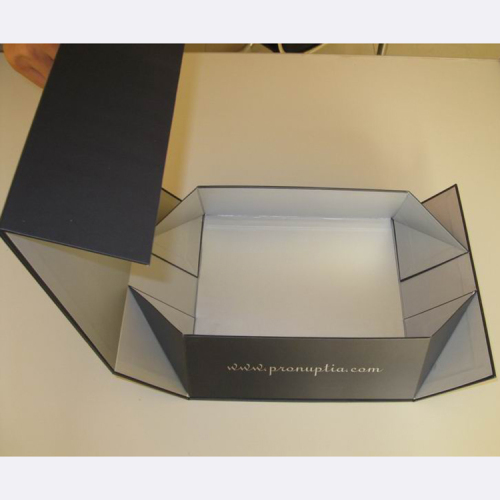 Hot selling in Europe market, gift box packaging/magnetic gift box