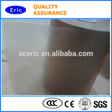 Electrical insulation paper PMP